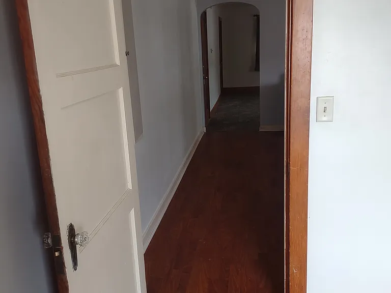805 Ella St #3 — Photo 2