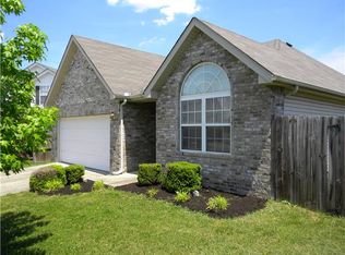 3104 Windsail Trl, Antioch, TN 37013