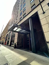 Sold by New Group Realty, Inc.