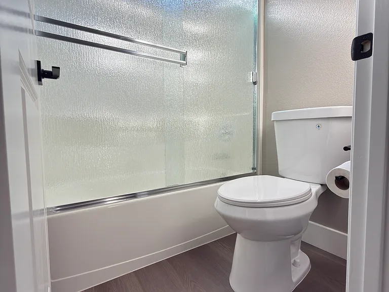 9391 Bennoel Way — Photo 10