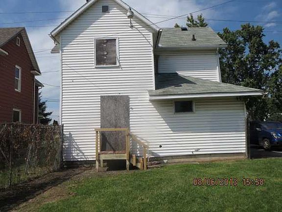 2nd image of 387 Silver St