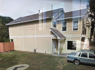 6609 Utah St, Houston, TX 77091