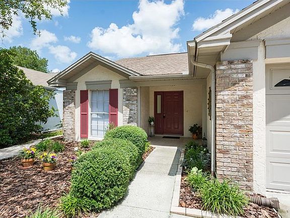 4th image of 5037 Cypress Trace Dr