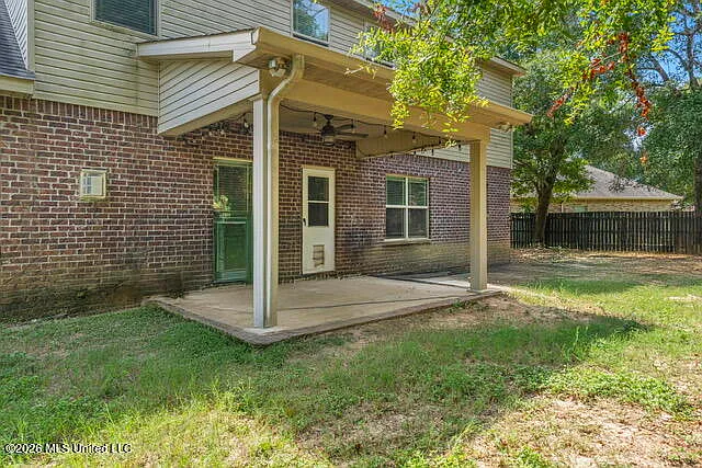 2184 Volterra Cir — Photo 23