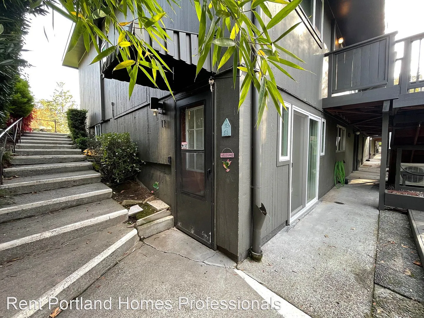 5225 SW Oleson Rd APT 11 photo 1