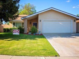 7908 Gallup Dr, Bakersfield, CA