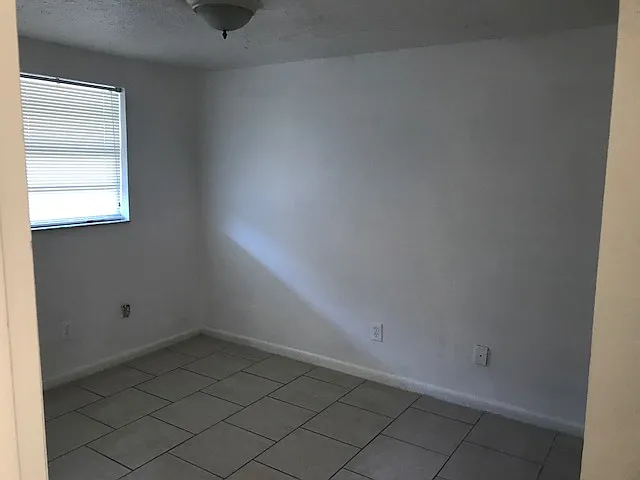 1508 E 142nd Ave #5 — Photo 8