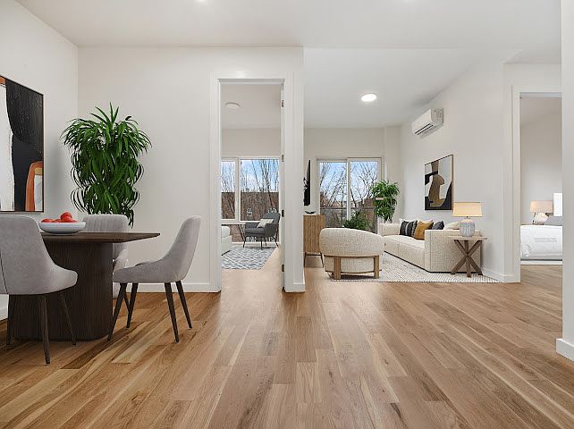 1st image of 477 Central Ave #202