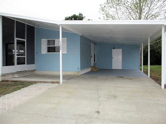 5th image of 11642 Cove Ln