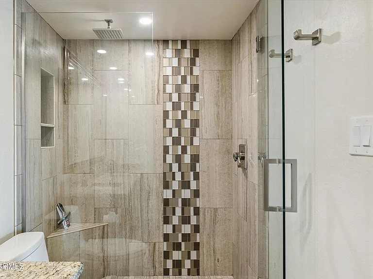 15020 N 40th St #37 — Photo 22