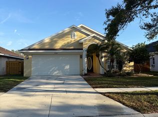 19336 Garden Quilt Cir, Lutz, FL 33558