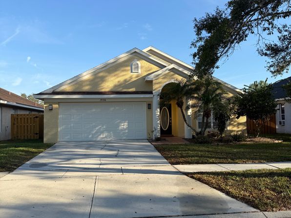 19336 Garden Quilt Cir