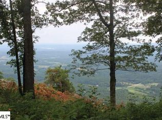 Rose Pink Trl, Landrum, SC 29356