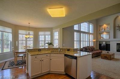 4th image of 8130 Wisteria Dr