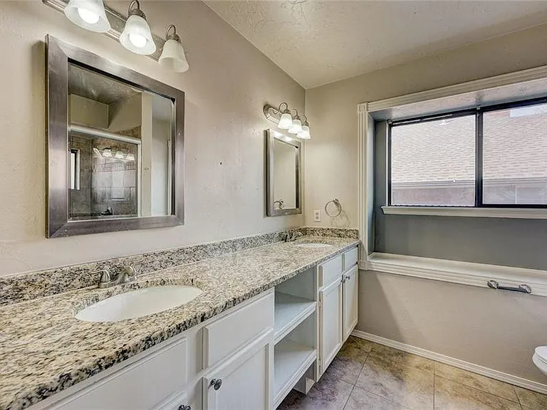 19804 Harness Ct — Photo 19