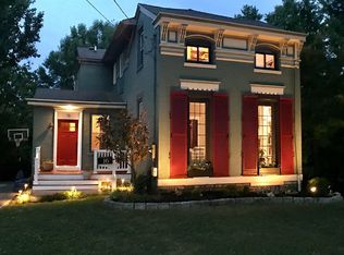 16 Sherman Ave, Fort Thomas, KY