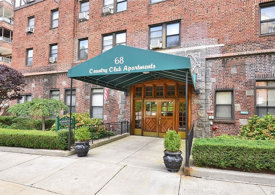 1st image of 68 E Hartsdale Ave APT 1S