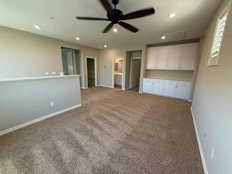 29052 W Hills Dr — Photo 19