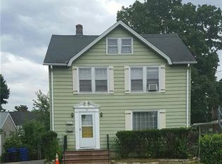 10 Aiken St, Norwalk, CT 06851