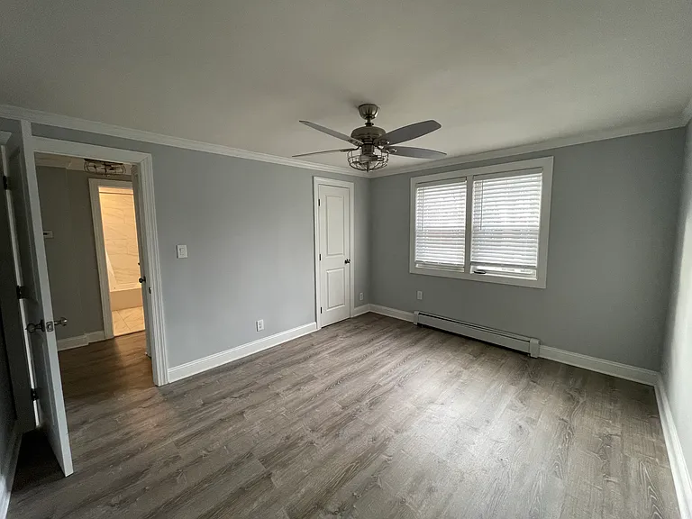 782 Audrey Dr #1 — Photo 7