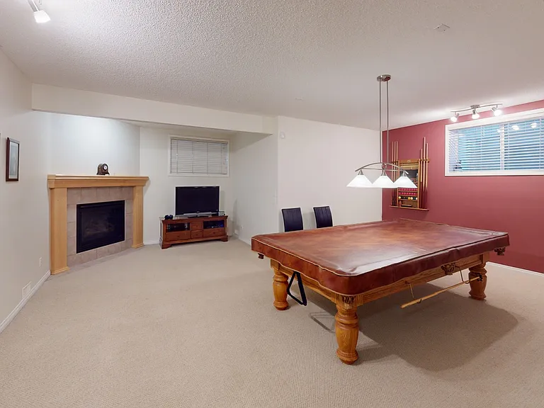 23 Chapala Close SE — Photo 42