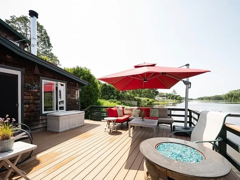 23 Wilson Dr — Photo 6