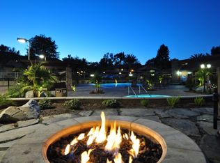 ShadowRidge Country Club Villas, Vista, CA 92081