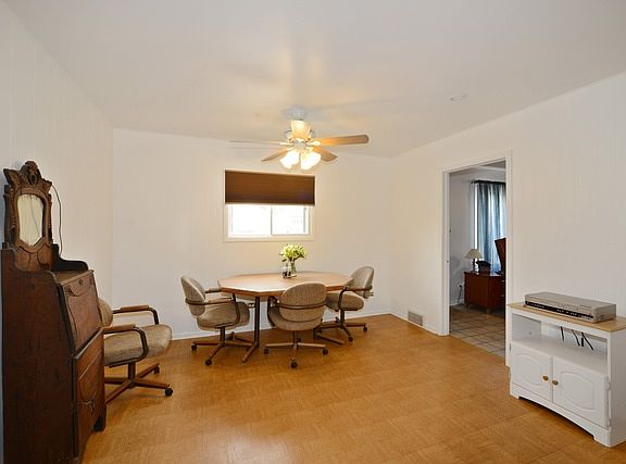 5th image of 2031 Scott St