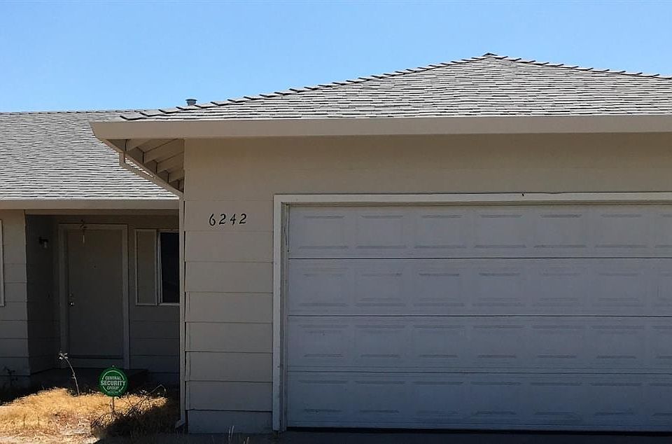 1st image of 6242 Pantano Dr