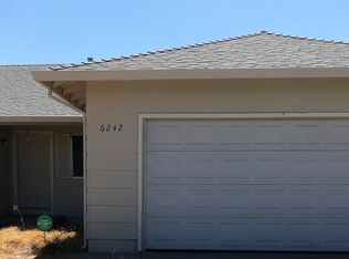 6242 Pantano Dr, Sacramento, CA