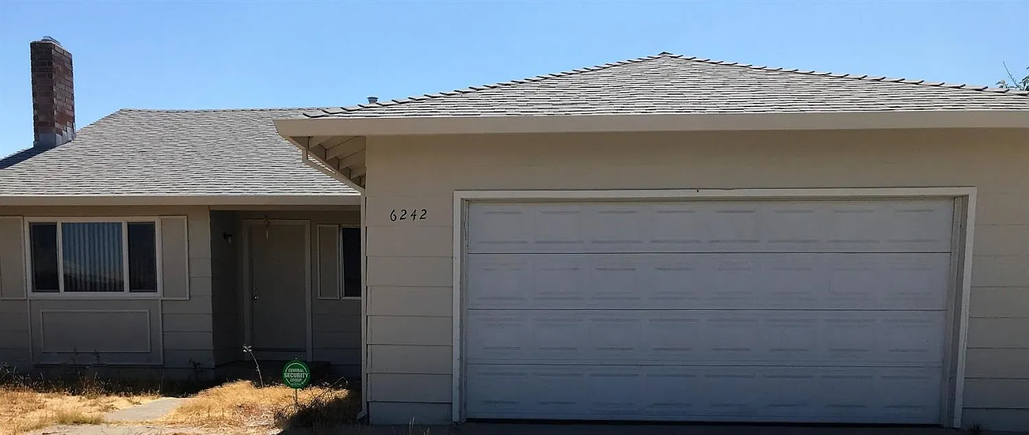 6242 Pantano Dr photo 1