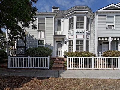 4312 Dawes St, San Diego, CA, 92109