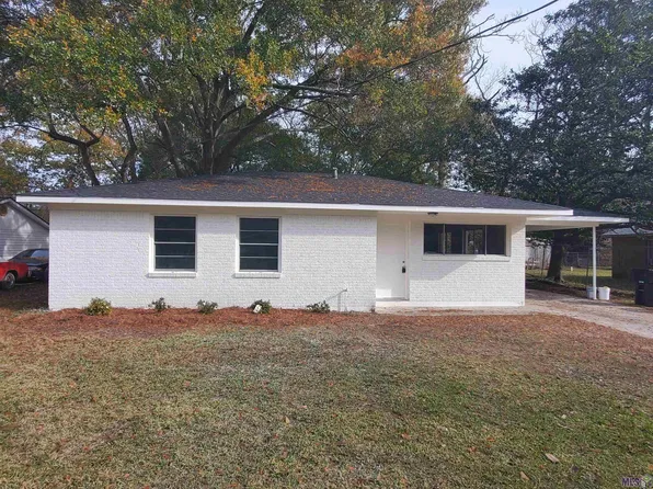 8982 Cedar Glen Dr, Baton Rouge, LA 70811