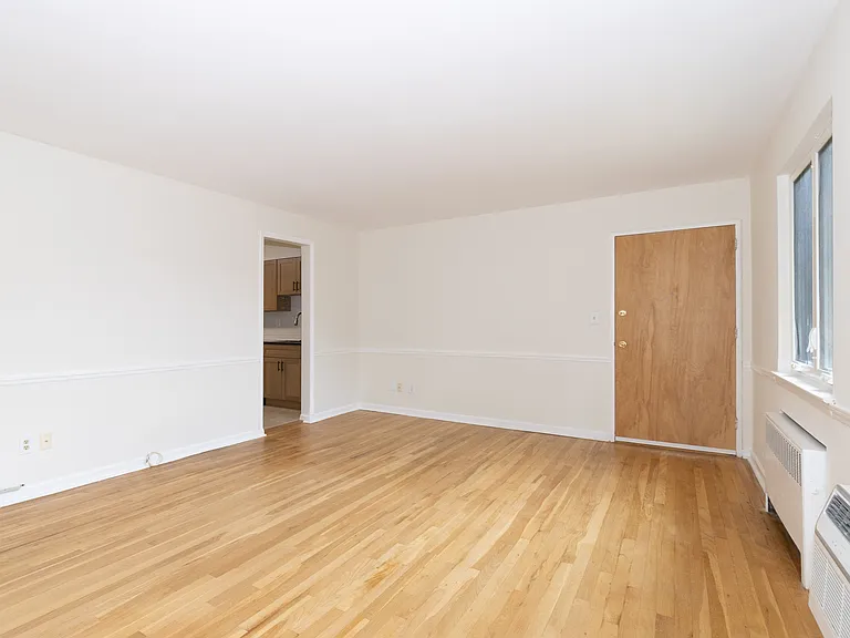 7B Stone Hill Rd #B — Photo 7