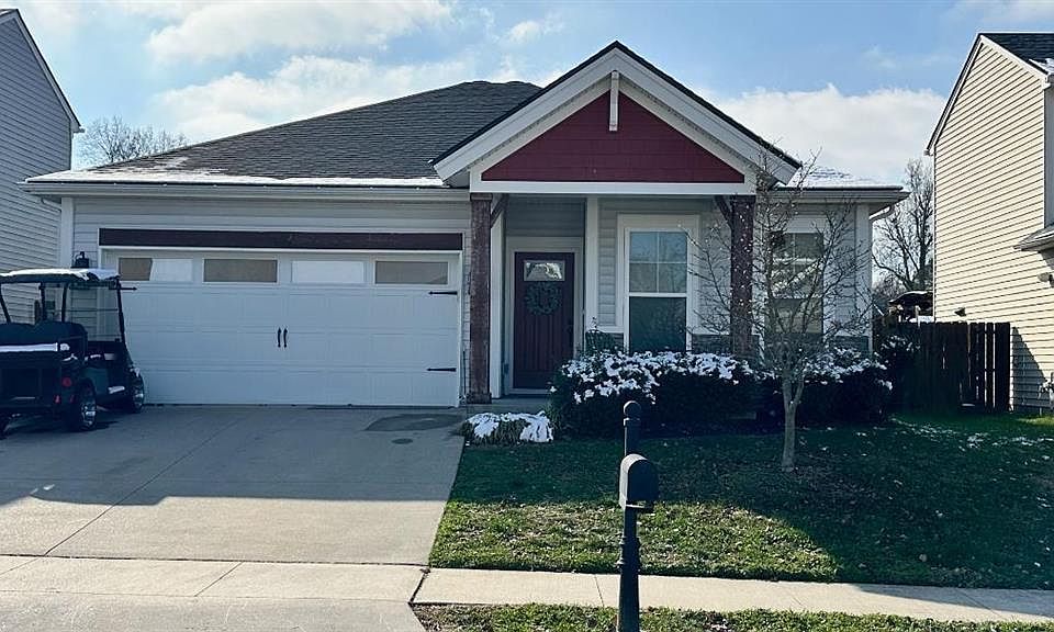 2nd image of 6354 Valley Brooktrace