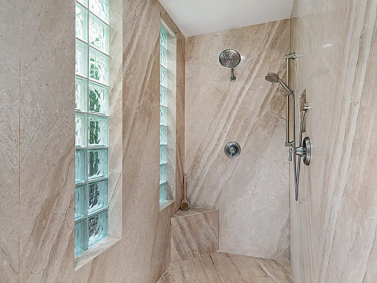 45320 Santa Fe Cv — Photo 28