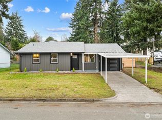 5914 E M St, Tacoma, WA