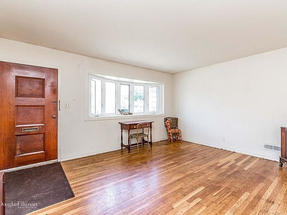 3rd image of 254-36 39th Ave
