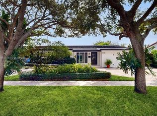 9230 SW 56th Ter, Miami, FL 33173