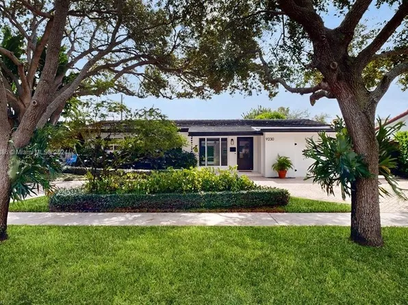 9230 SW 56th Ter, Miami, FL 33173