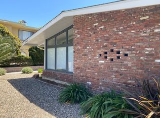 1666 Eucalyptus Dr #1, Solvang, CA 93463