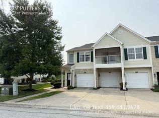 7079 Putters Point, Burlington, KY 41005