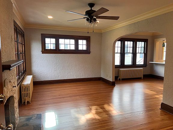5 living room difft angle_05222026