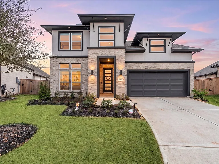 30155 Gold Finch Pl — Photo 27
