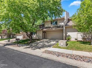 1737 N Fairway Dr, Flagstaff, AZ 86004