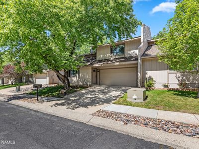 1737 N Fairway Dr, Flagstaff, AZ, 86004