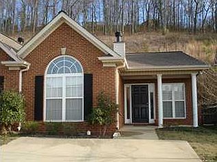 1st image of 182 Hayesbury Ct