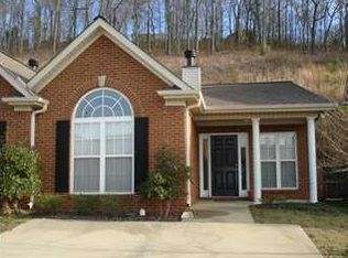 182 Hayesbury Ct, Birmingham, AL 35124