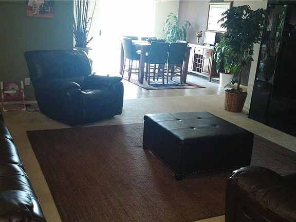 2nd image of 221 Allenwood Dr