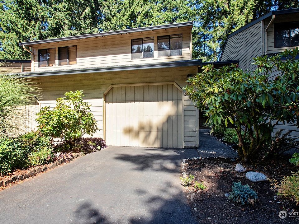 1st image of 1314 Evergreen Park Drive SW #X